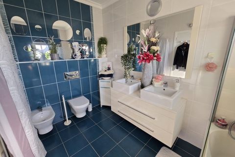 Villa i Albufeira, Faro, Albufeira - € 525.000 | Ref: CAS_54138 - foto 43