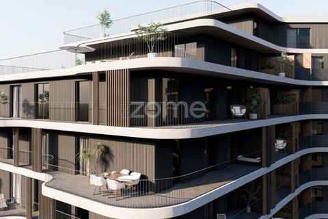 Lejlighed i Oliveira do Douro, Porto, Oliveira do Douro - € 410.000 | Ref: ZMPT586711 - foto 7