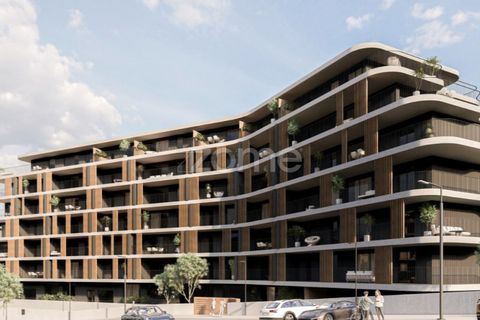 Lejlighed i Oliveira do Douro, Porto, Oliveira do Douro - € 305.000 | Ref: ZMPT586700 - foto 12