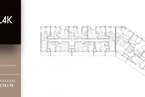Lejlighed i Oliveira do Douro, Porto, Oliveira do Douro - € 305.000 | Ref: ZMPT586700 - foto 13