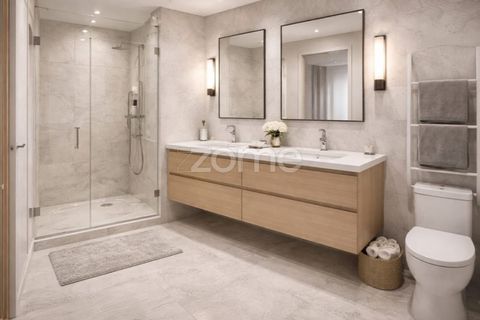 Lejlighed i Braga, Braga, Braga - € 370.000 | Ref: ZMPT586320 - foto 3