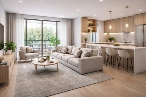 Lejlighed i Braga, Braga, Braga - € 370.000 | Ref: ZMPT586320 - foto 4