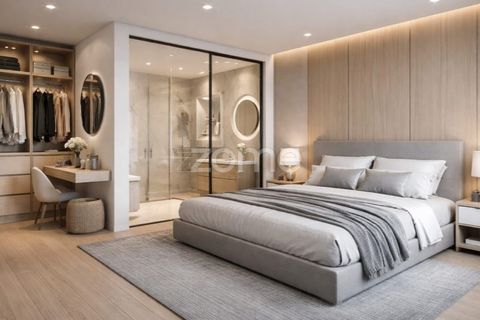 Lejlighed i Braga, Braga, Braga - € 370.000 | Ref: ZMPT586320 - foto 5