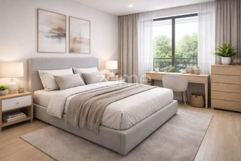 Lejlighed i Braga, Braga, Braga - € 370.000 | Ref: ZMPT586320 - foto 6