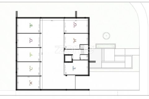 Lejlighed i Braga, Braga, Braga - € 370.000 | Ref: ZMPT586320 - foto 9