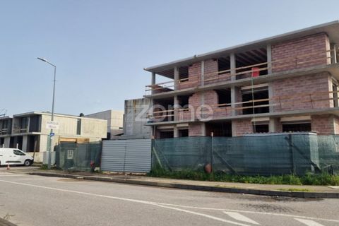 Lejlighed i Braga, Braga, Braga - € 370.000 | Ref: ZMPT586320 - foto 10