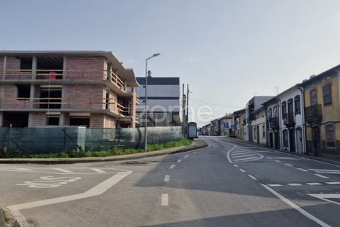 Lejlighed i Braga, Braga, Braga - € 370.000 | Ref: ZMPT586320 - foto 11
