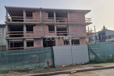 Lejlighed i Braga, Braga, Braga - € 370.000 | Ref: ZMPT586320 - foto 13