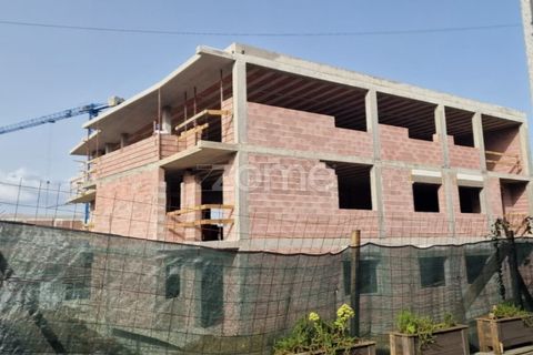 Lejlighed i Braga, Braga, Braga - € 370.000 | Ref: ZMPT586320 - foto 14