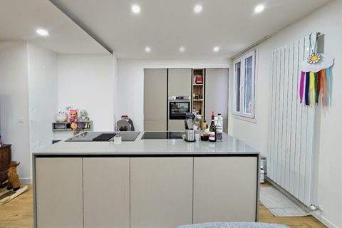 Lejlighed i Este, Padua, Este - € 145.000 | Ref: APP 1244 - foto 2