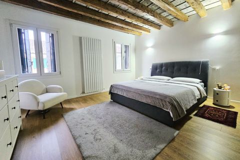 Lejlighed i Este, Padua, Este - € 145.000 | Ref: APP 1244 - foto 3