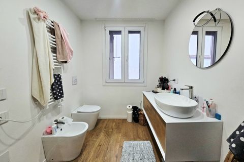 Lejlighed i Este, Padua, Este - € 145.000 | Ref: APP 1244 - foto 4