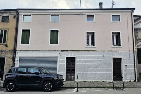 Lejlighed i Este, Padua, Este - € 145.000 | Ref: APP 1244 - foto 5