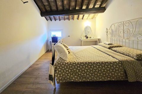 Lejlighed i Este, Padua, Este - € 145.000 | Ref: APP 1244 - foto 7
