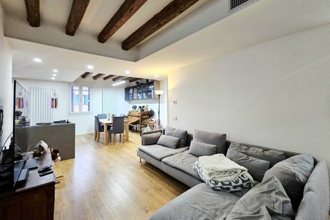 Lejlighed i Este, Padua, Este - € 145.000 | Ref: APP 1244 - foto 8