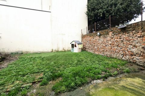 Lejlighed i Este, Padua, Este - € 145.000 | Ref: APP 1244 - foto 9