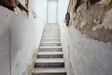 Lejlighed i Este, Padua, Este - € 145.000 | Ref: APP 1244 - foto 10
