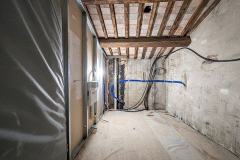 Lejlighed i Este, Padua, Este - € 145.000 | Ref: APP 1244 - foto 11