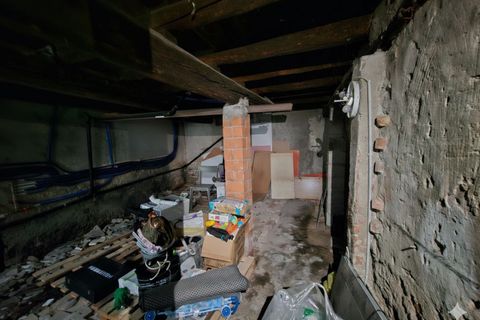 Lejlighed i Este, Padua, Este - € 145.000 | Ref: APP 1244 - foto 12