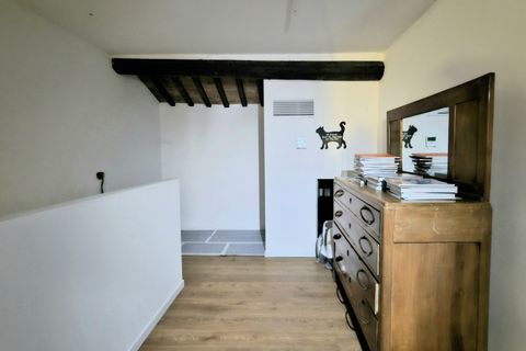 Lejlighed i Este, Padua, Este - € 145.000 | Ref: APP 1244 - foto 13