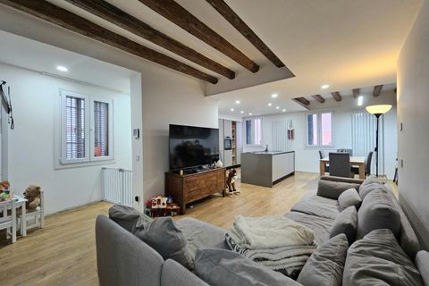 Lejlighed i Este, Padua, Este - € 145.000 | Ref: APP 1244 - foto 14
