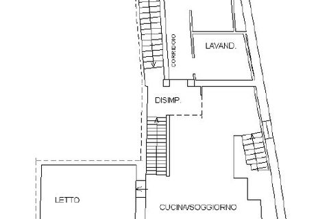 Lejlighed i Este, Padua, Este - € 145.000 | Ref: APP 1244 - foto 16
