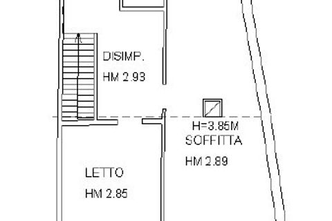 Lejlighed i Este, Padua, Este - € 145.000 | Ref: APP 1244 - foto 17