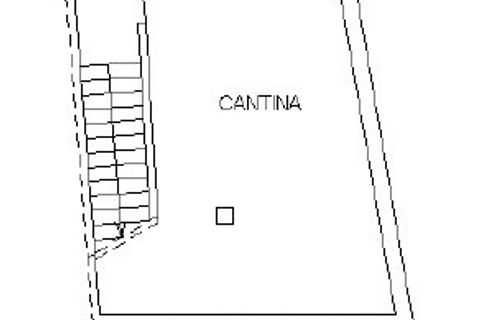 Lejlighed i Este, Padua, Este - € 145.000 | Ref: APP 1244 - foto 18