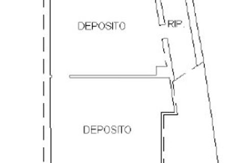Lejlighed i Este, Padua, Este - € 145.000 | Ref: APP 1244 - foto 19