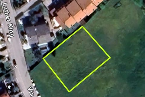 Helårsgrund i Este, Padua, Este - € 250.000 | Ref: TER 296 - foto 1