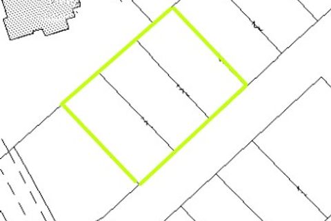 Helårsgrund i Este, Padua, Este - € 250.000 | Ref: TER 296 - foto 2