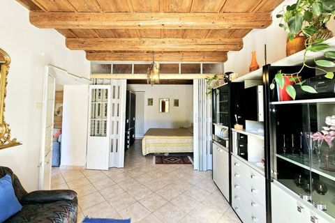 Villa i Merlara, Padua, Merlara - € 87.000 | Ref: BIF 490 - foto 4