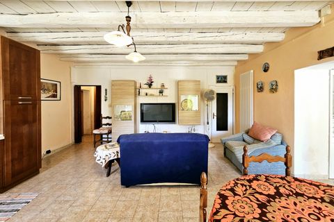 Villa i Merlara, Padua, Merlara - € 87.000 | Ref: BIF 490 - foto 5