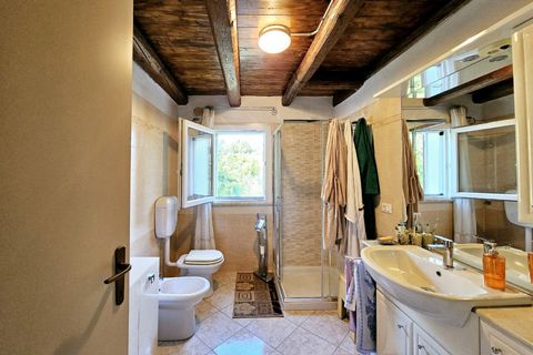 Villa i Merlara, Padua, Merlara - € 87.000 | Ref: BIF 490 - foto 7