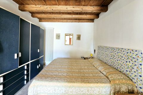 Villa i Merlara, Padua, Merlara - € 87.000 | Ref: BIF 490 - foto 12