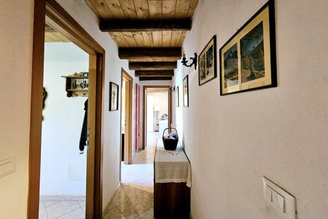 Villa i Merlara, Padua, Merlara - € 87.000 | Ref: BIF 490 - foto 13