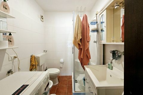 Villa i Merlara, Padua, Merlara - € 87.000 | Ref: BIF 490 - foto 14