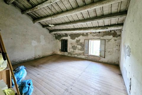 Villa i Merlara, Padua, Merlara - € 87.000 | Ref: BIF 490 - foto 18