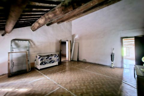 Villa i Merlara, Padua, Merlara - € 87.000 | Ref: BIF 490 - foto 20