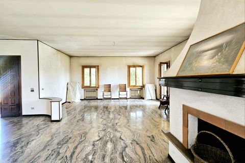 Villa i Cinto Euganeo, Padua, Cinto Euganeo - € 170.000 | Ref: BIF 491 - foto 3