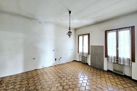 Villa i Cinto Euganeo, Padua, Cinto Euganeo - € 170.000 | Ref: BIF 491 - foto 6