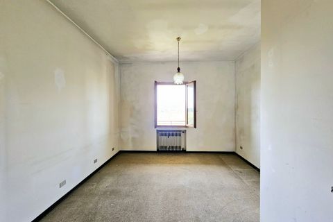 Villa i Cinto Euganeo, Padua, Cinto Euganeo - € 170.000 | Ref: BIF 491 - foto 9