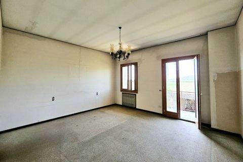 Villa i Cinto Euganeo, Padua, Cinto Euganeo - € 170.000 | Ref: BIF 491 - foto 10