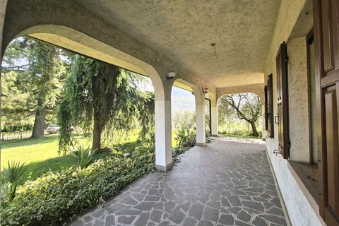 Villa i Cinto Euganeo, Padua, Cinto Euganeo - € 170.000 | Ref: BIF 491 - foto 11
