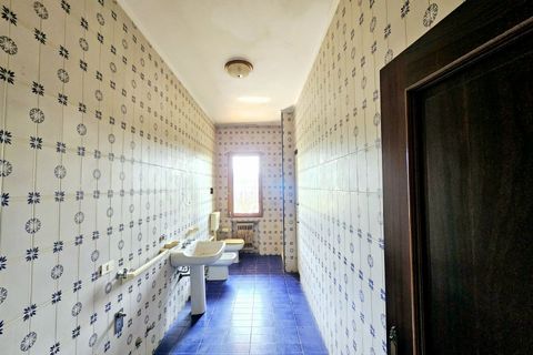 Villa i Cinto Euganeo, Padua, Cinto Euganeo - € 170.000 | Ref: BIF 491 - foto 13