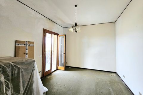 Villa i Cinto Euganeo, Padua, Cinto Euganeo - € 170.000 | Ref: BIF 491 - foto 14
