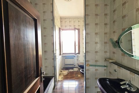 Villa i Cinto Euganeo, Padua, Cinto Euganeo - € 170.000 | Ref: BIF 491 - foto 15