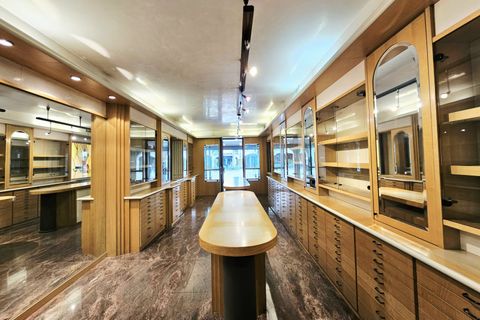 Erhvervsejendom i Este, Padua, Este - € 225.000 | Ref: NEG 182 - foto 2