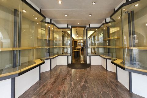 Erhvervsejendom i Este, Padua, Este - € 225.000 | Ref: NEG 182 - foto 3