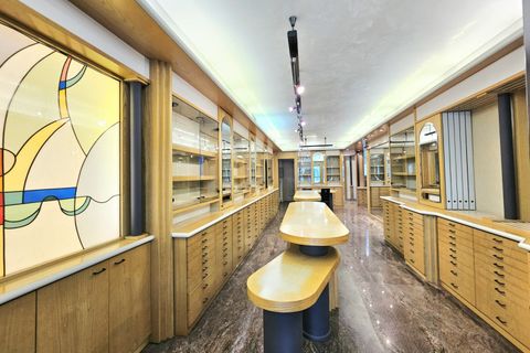 Erhvervsejendom i Este, Padua, Este - € 225.000 | Ref: NEG 182 - foto 4